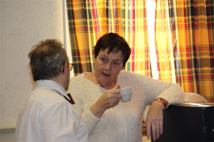 2016-01-17 Jeugdpronkzitting