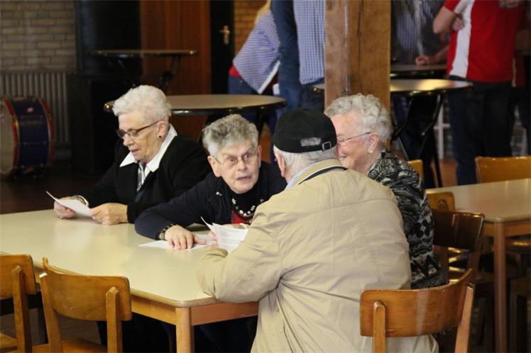 2015-02-08 Receptie Prins Lino I