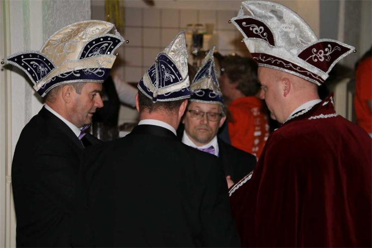 2017-02-19 Receptie Prins Mark I