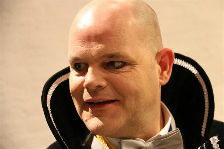 2020-02-09 Pronkzitting I