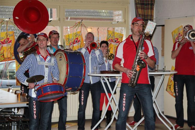 2013-02-12 Kriemelbal