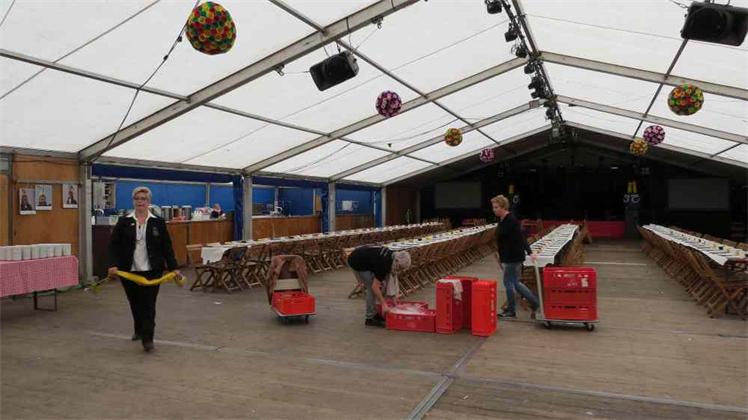 2016-11-06 Heilige Mis