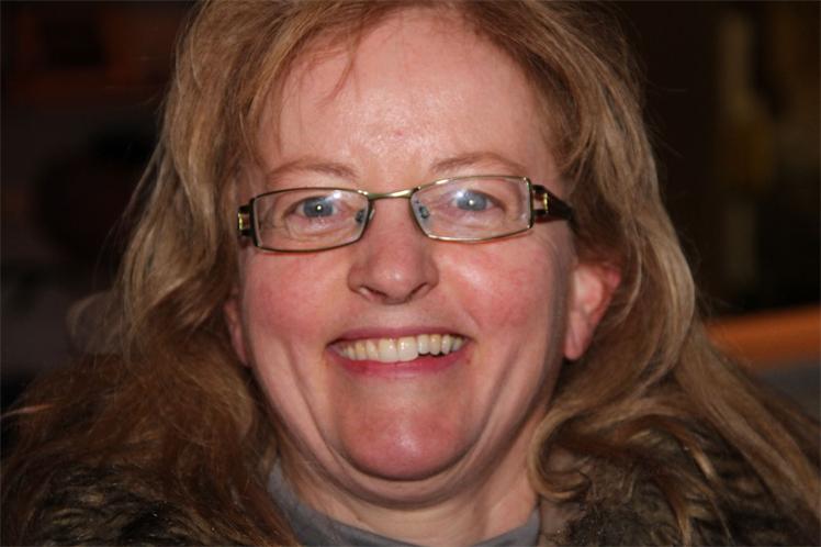 2013-02-10 Zondagavond