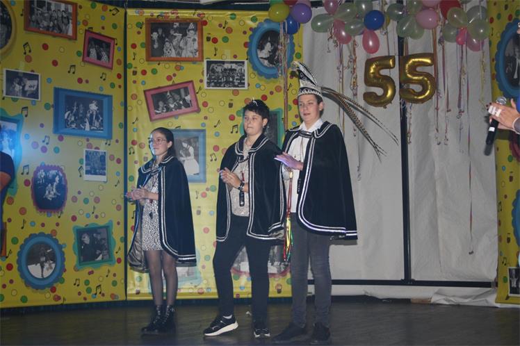 2021-11-07 Jeugdprinsenbal