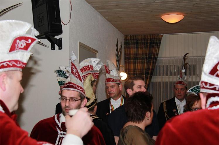 2014-02-01 Februari-fest