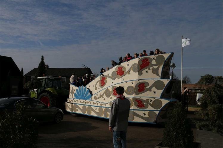 2020-02-21 Jeugdboerenbruiloft