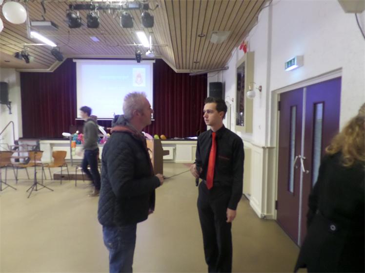 2015-03-21 Voorspeelmorgen