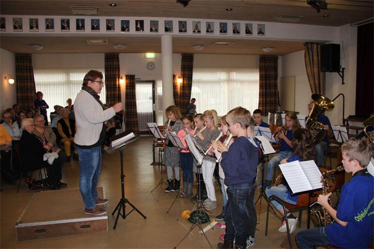 2015-11-22 Maffe Muziek Middag