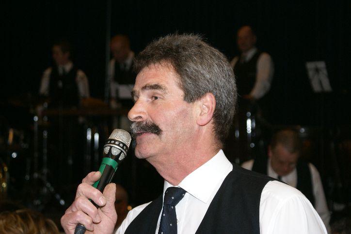 Concert Fanfare St Cornelius en Harmonie Boxmeer