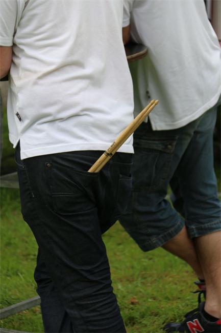 2016-07-17 Buurtconcert