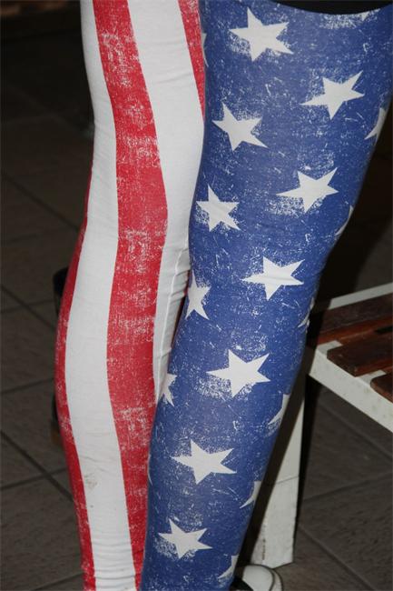 2014-01-04 Nieuwjaarsconcert