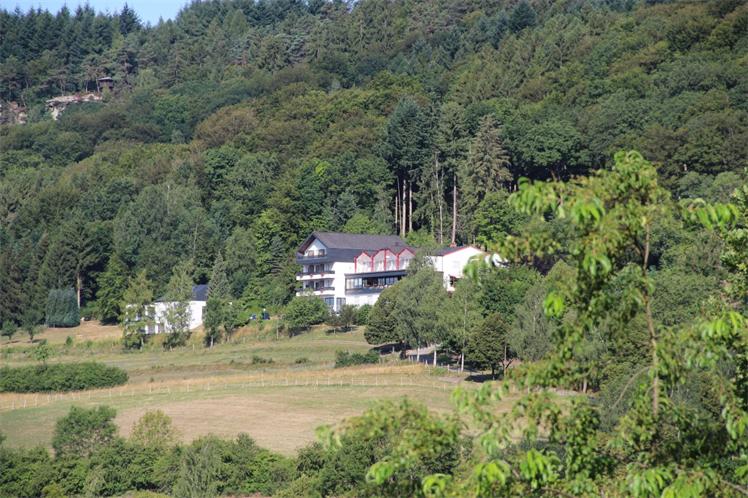 2015-07-18 Concertreis 2015 Dag 2 deel I