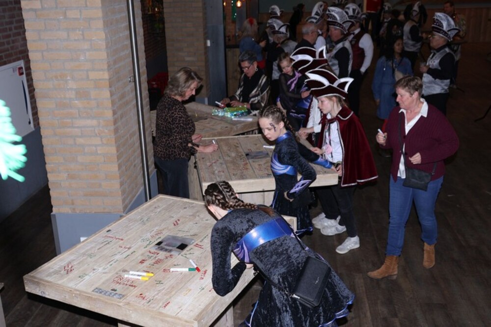 2026-02-08Dorpsreceptie_Lars_I