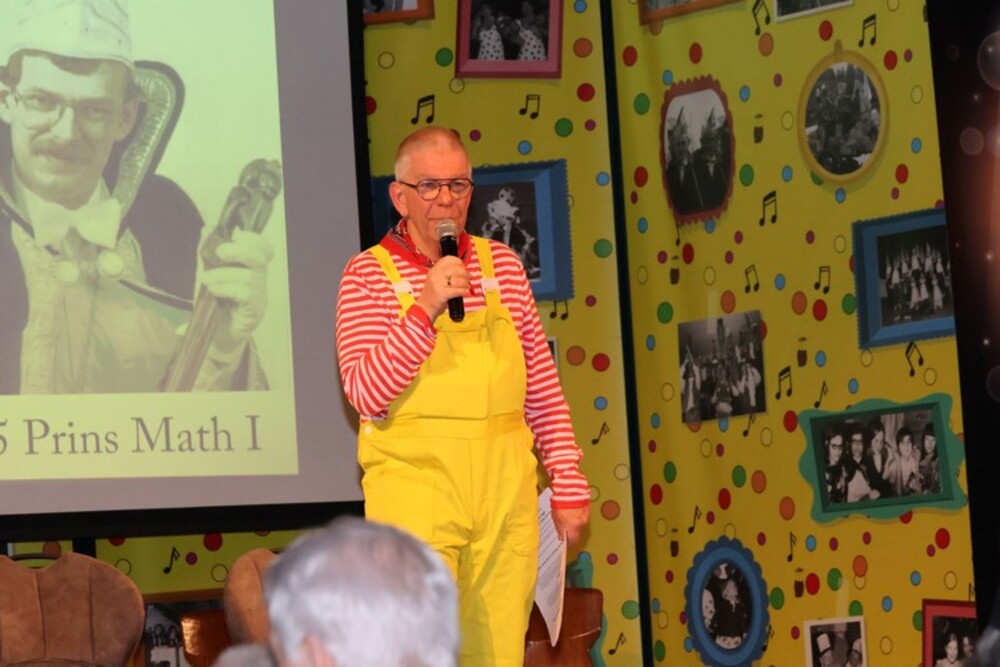 2026-02-17_Gries en Wies-bal