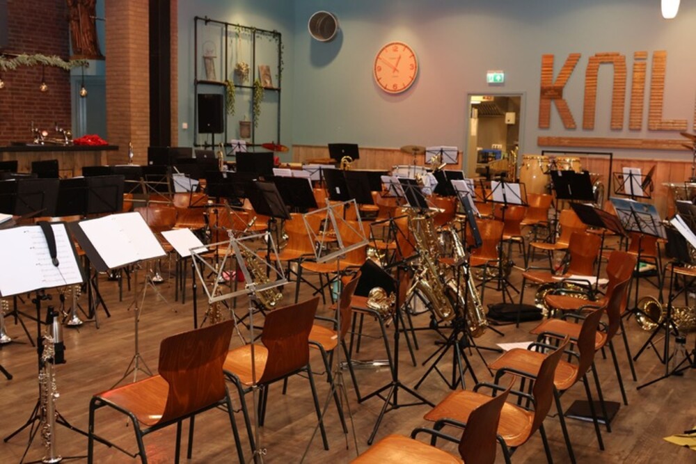 2025-07-06 Reünieconcert