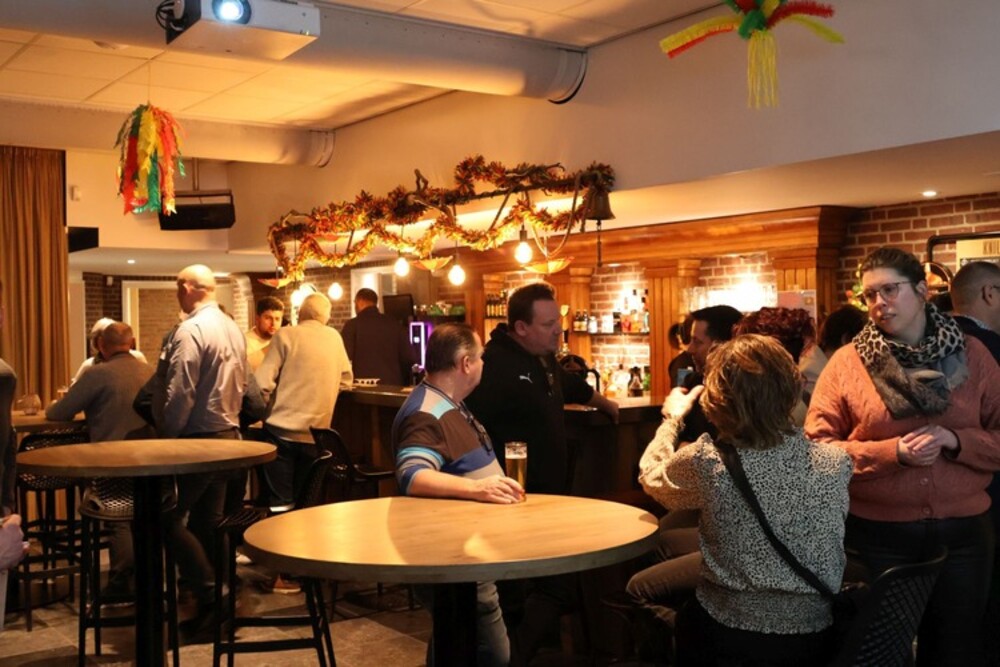 2024-01-12_Try-out Tonproaters