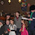 2016-02-09 Boerenbruiloft-445