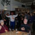 Liedjesavond - 033