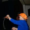 Liedjesavond - 078