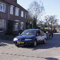 Optocht 031