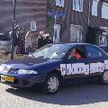 Optocht 032