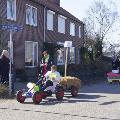 Optocht 054
