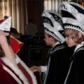 Jeugdprinsreceptie-038