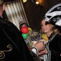 Jeugdprinsreceptie-081