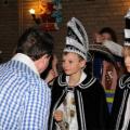 Jeugdprinsreceptie-107