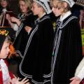 Jeugdprinsreceptie-110