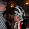 Jeugdprinsreceptie-218