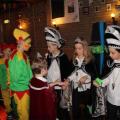 Receptie Jeugdprinses Esmee - 030