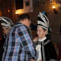 Receptie Jeugdprinses Esmee - 037