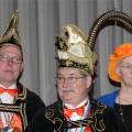 Receptie Jeugdprinses Esmee - 107