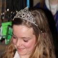 Receptie Jeugdprinses Esmee - 108