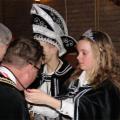 Receptie Jeugdprinses Esmee - 123