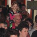 Receptie Jeugdprinses Esmee - 132