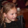 2016-01-17 Jeugdpronkzitting- 083