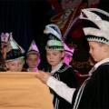 Jeugdprinsreceptie - 018