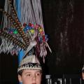 Jeugdprinsreceptie - 060