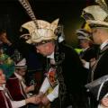 Jeugdprinsreceptie - 201