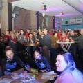 Liedjesavond - 051