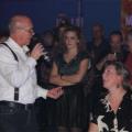 Liedjesavond - 088