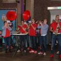 Receptie Prins Chris I - 012