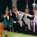 Receptie Prins Chris I - 042