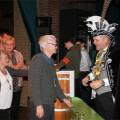 Receptie Prins Chris I - 204