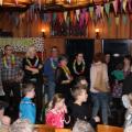 Receptie Prins Lino - 018