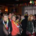 Receptie Prins Lino - 068