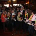 Receptie Prins Lino - 075