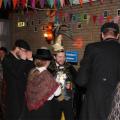 Receptie Prins Lino - 276